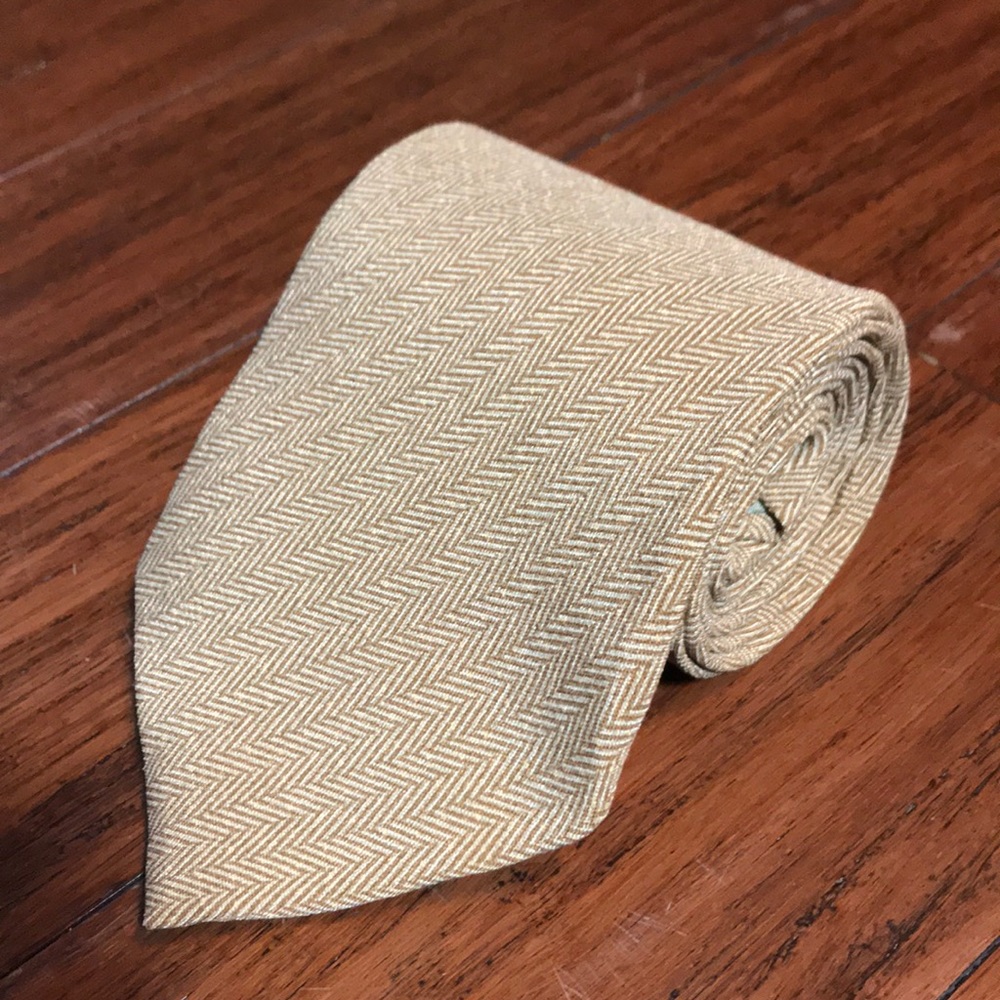 Vintage Giorgio Armani